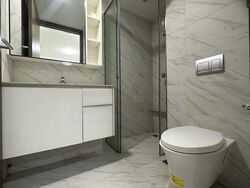 Le Quest (D23), Apartment #474392071